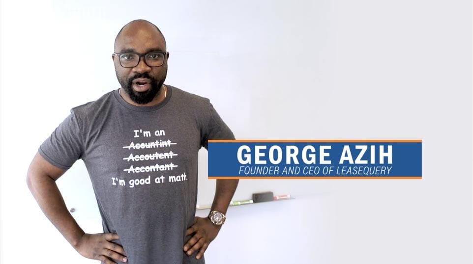 Lease Accounting Videos | LeaseQuery