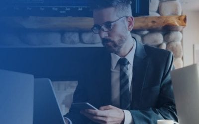 GASB 87 vs ASC 842 Explained: Five Differences from a Lessee’s Perspective