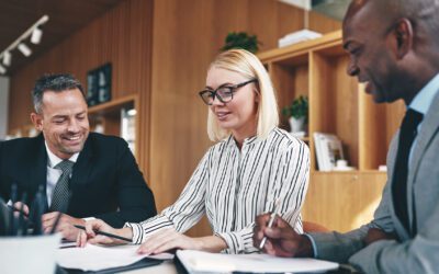 ASC 842 Disclosure Requirements Explained with Examples