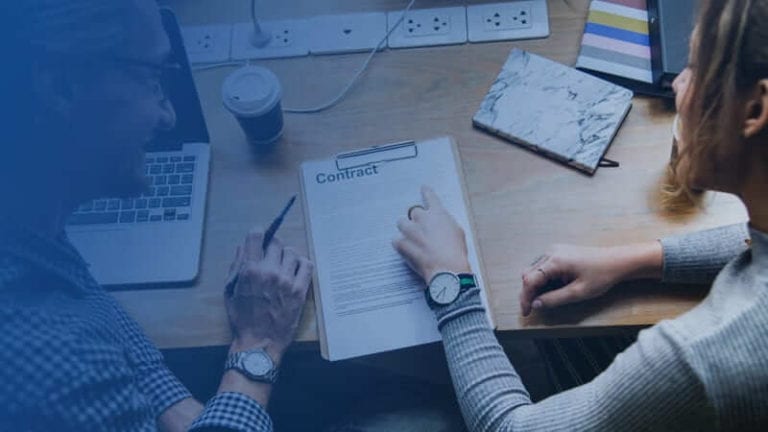 Lease Termination