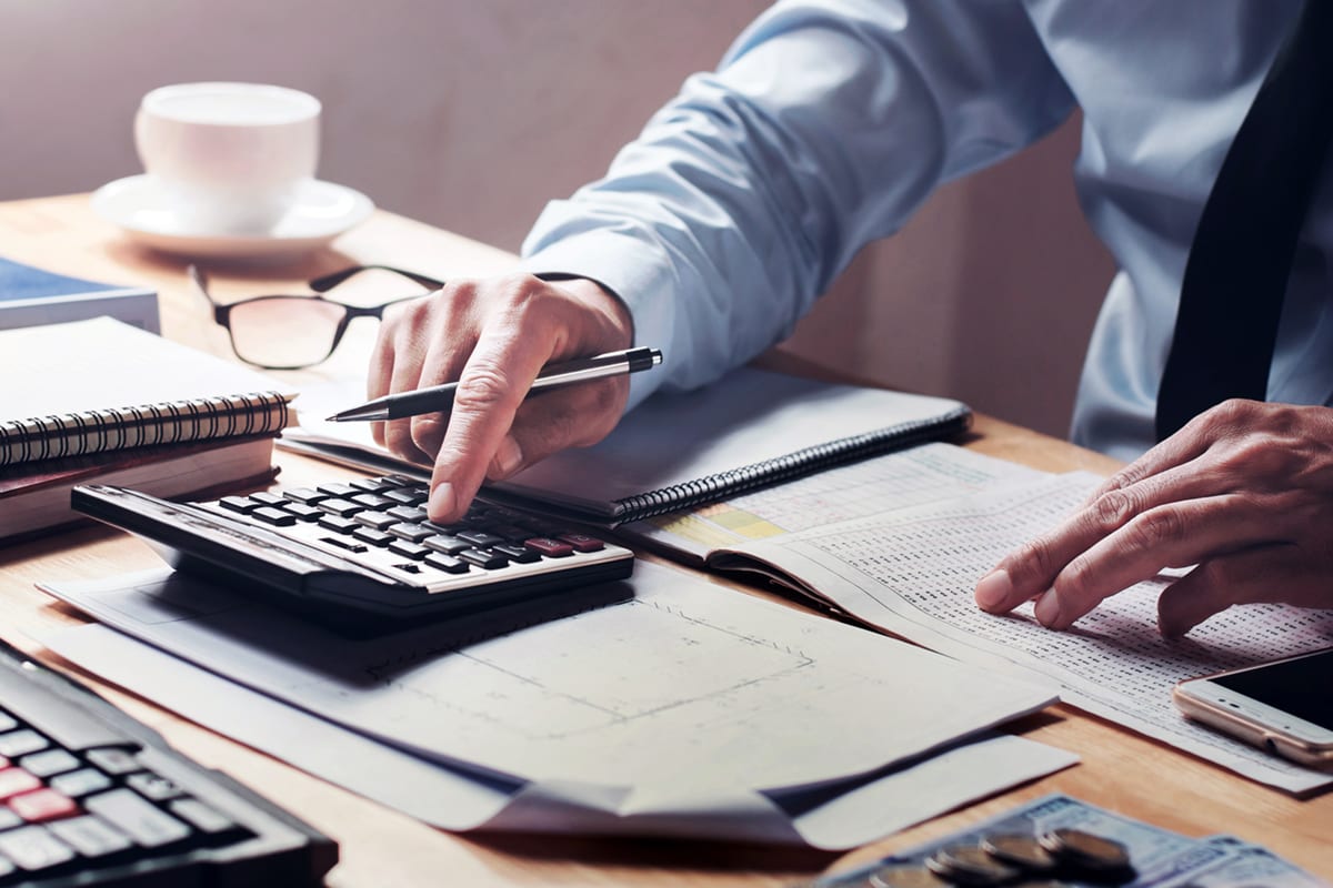 Capital/Finance Lease vs. Operating Lease Explained: Differences, Accounting, & More
