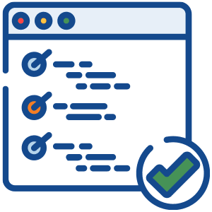 Lease accounting compliance