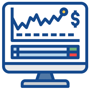 Lease accounting financial insights