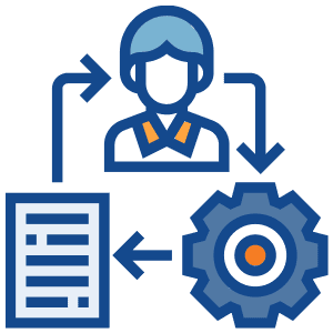 operational efficiency
