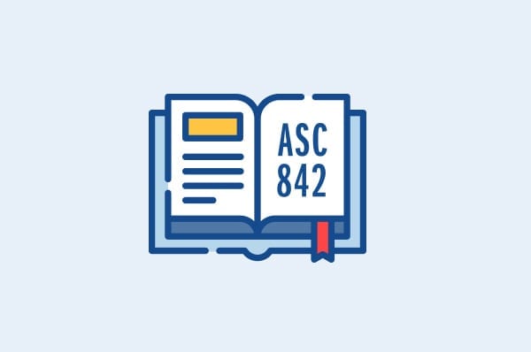 ASC 842 Quiz