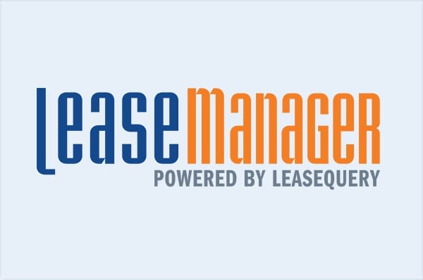 Embedded Lease Test