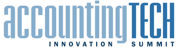 Accounting Tech Innovation Summit