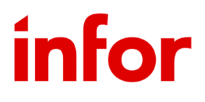 infor logo