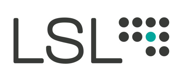 LSL Logo