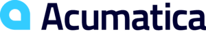 Acumatica Logo