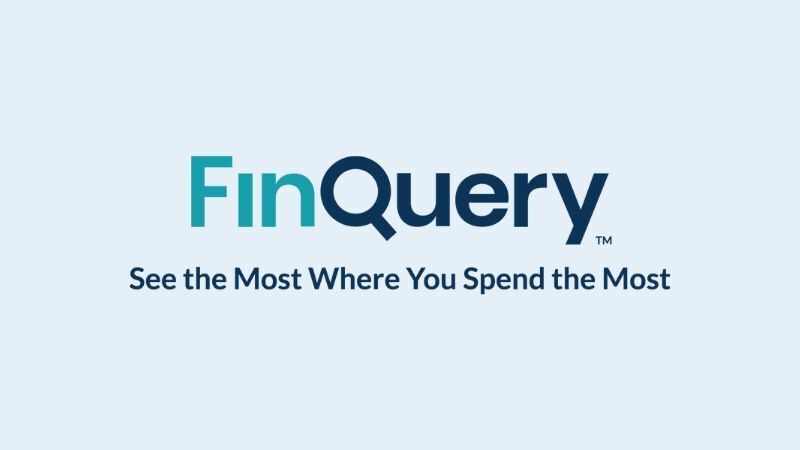 Finance FinQuery Finance FinQuery