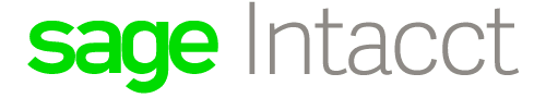 Sage Intaact Logo