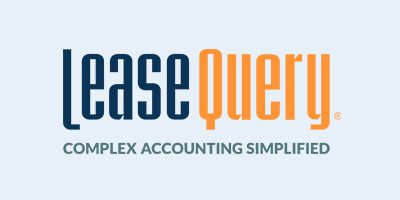 LeaseQuery Completes First System and Organization Controls (SOC) 1 Type 1 Examination for its LeaseQuery for NetSuite Product