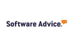 LeaseQuery Reviews on Software Advice