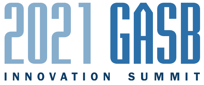 2021 GASB Innovation Summit