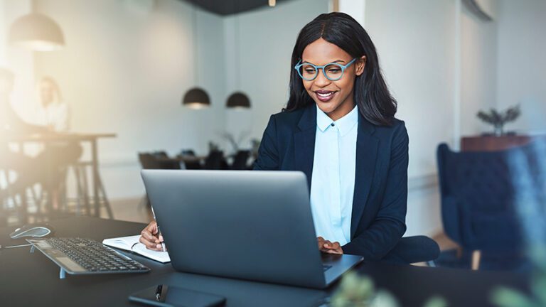GASB 87 & GASB 96 Efficiencies: Similarities, Differences, Adoption Tips, & More