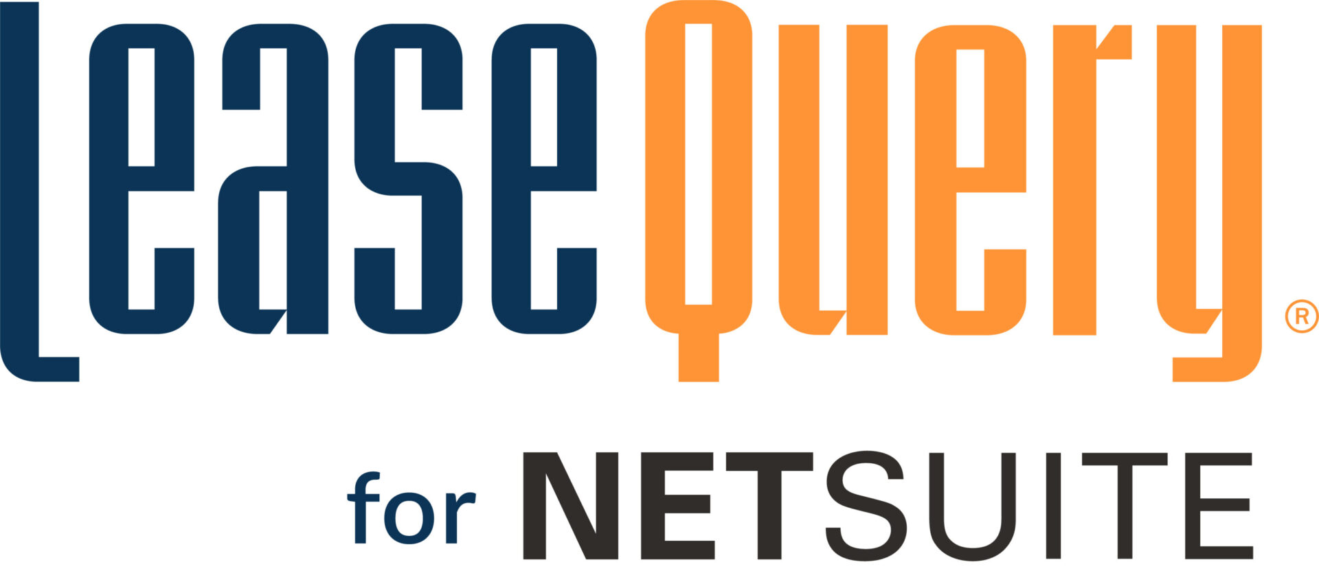 LQ for NetSuite