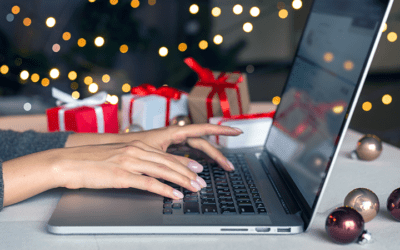 The Accountants Gift Guide – Tech Wishlist