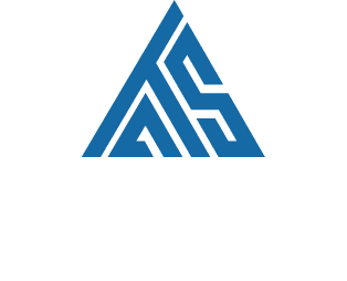 2023 LeaseQuery Accounting Tech Summit On Demand