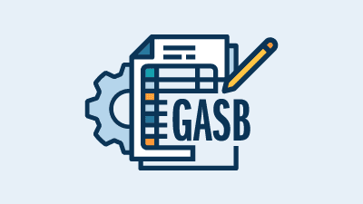 RFP for GASB 87 Software Free Excel Template LeaseQuery