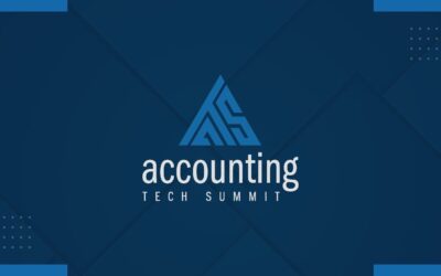 2023 Accounting Tech Summit: Valuable Insights