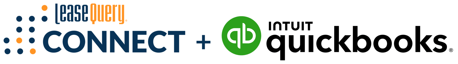 LQConnect Quickbooks