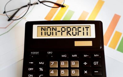 What Nonprofits Need to Know About ASC 842