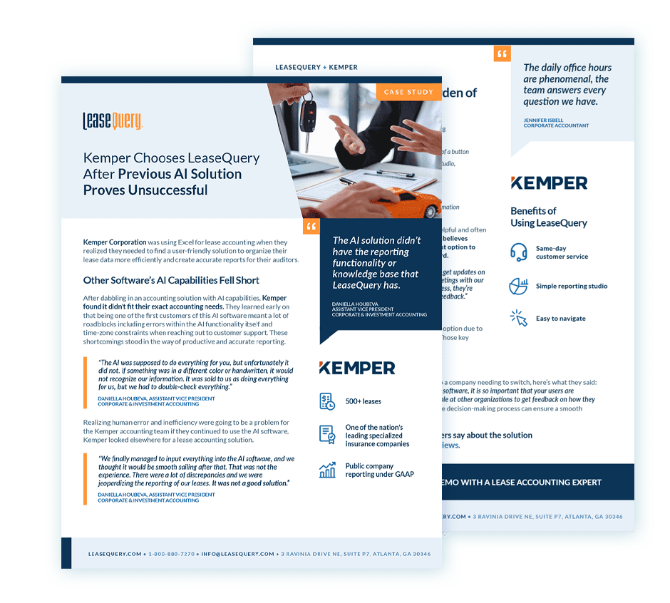 Path To A New Software FinQuery Path To A New Software FinQuery