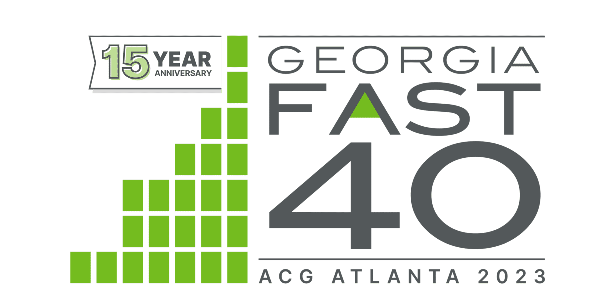 Georgia Fast 400 2023