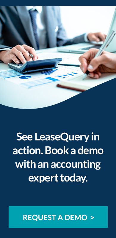 LeaseQuery Demo