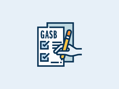 GASB Lease Tracker