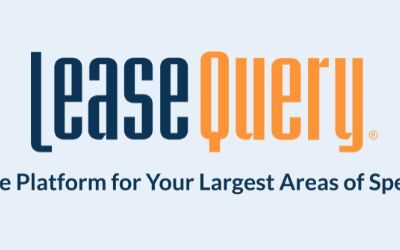 LeaseQuery Experiences Impressive 2023 Growth, With 79% Increase in New Customers