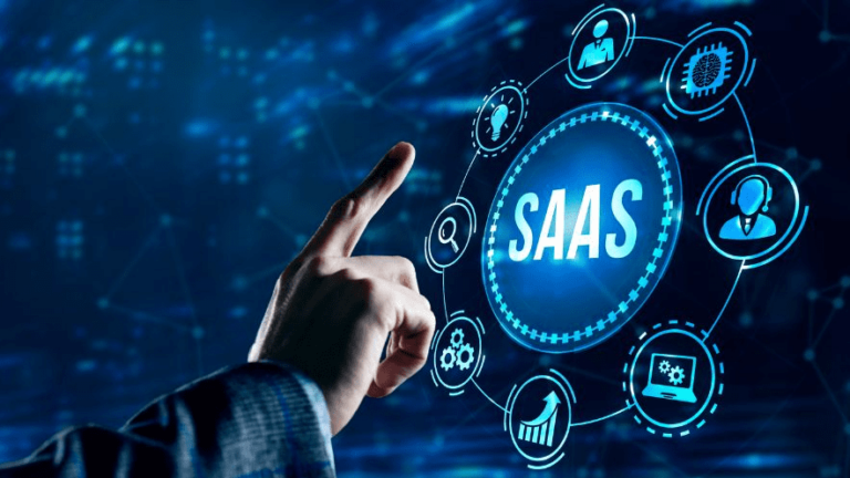 Managing SaaS Expenditures: Key Questions for CFOs to Consider