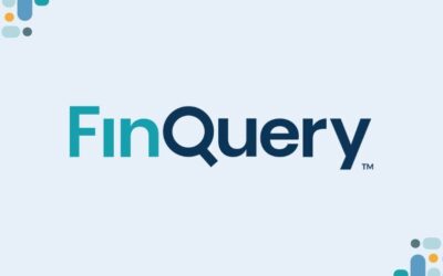 Embracing Change: A Journey from LeaseQuery to FinQuery