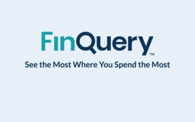 FinQuery, formerly LeaseQuery, Named 2024 SIIA CODiE Award Finalist in Best Emerging Technology Category
