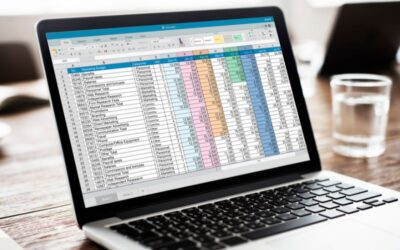 Contract Management in Excel: Advantages, Disadvantages, and More Explained