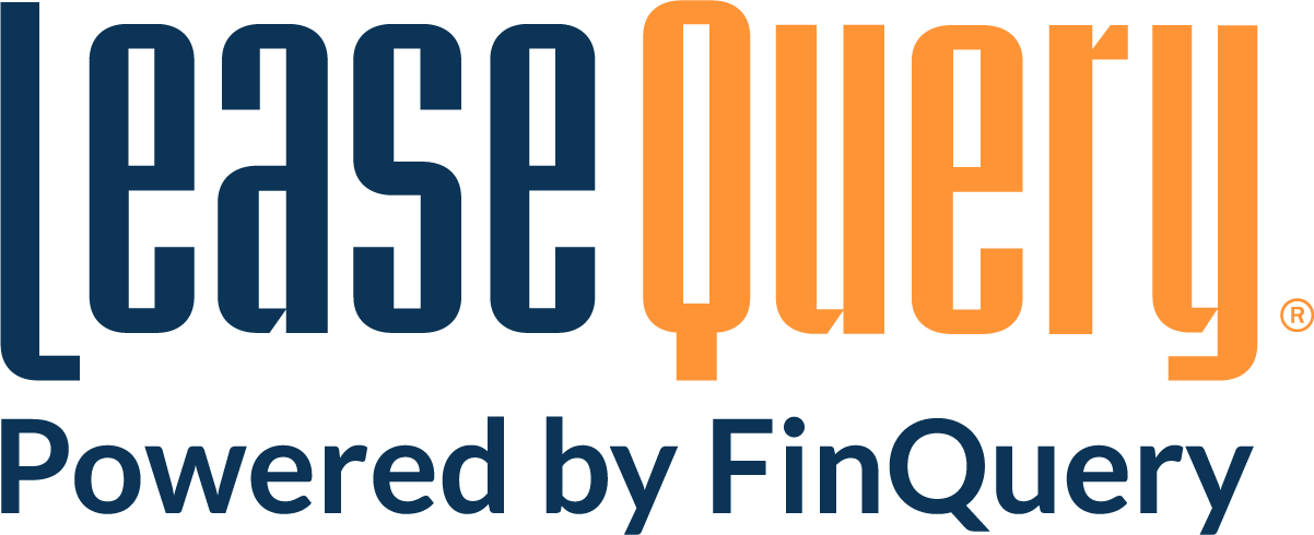 Login FinQuery Login FinQuery