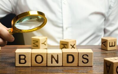 Bonds Payable: Understanding the Basics of Accounting for Bonds