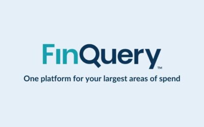 FinQuery, formerly LeaseQuery, Recognized as One of Atlanta’s Fastest Growing Companies by Atlanta Business Chronicle