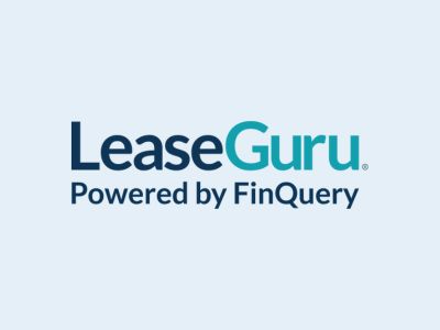 LeaseGuru