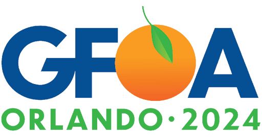 SW2023