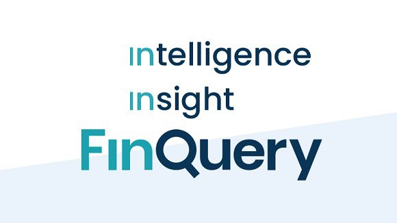 Why FinQuery?