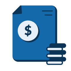 Contract Management