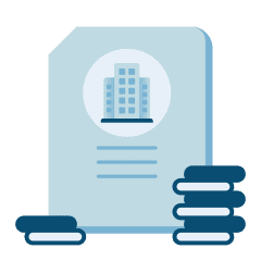 Lease Accounting