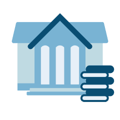 SBITA Accounting