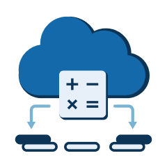 Software Asset Management