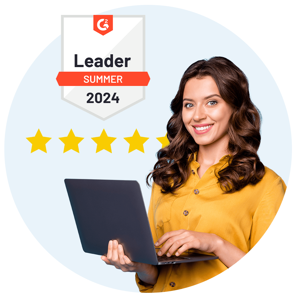 FinQuery One Platform For Your Largest Areas Of Spend FinQuery One Platform For Your Largest Areas Of Spend