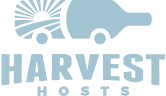 Harvest Hosts