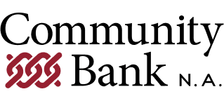 Community Bank