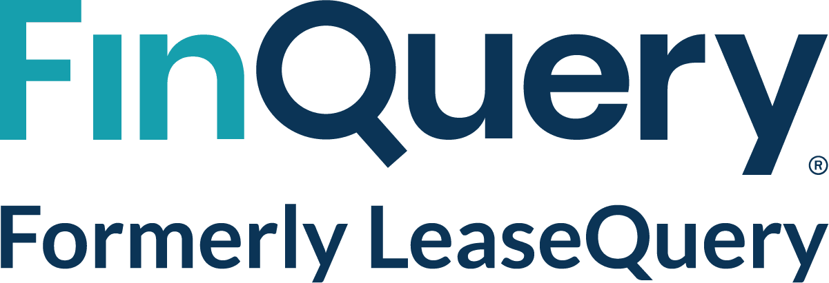 FinQuery Logo